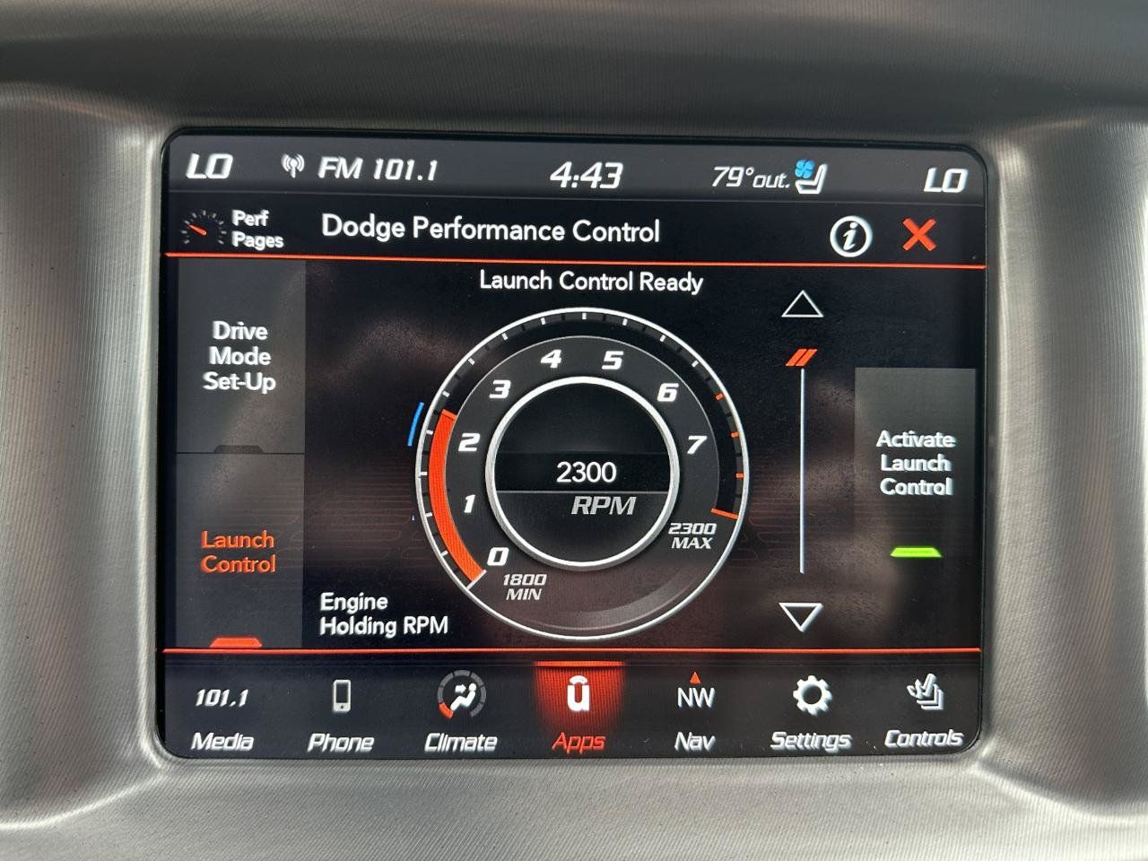 Used 2020 Dodge Charger SXT w/ Plus Group AWD/4WD image 75