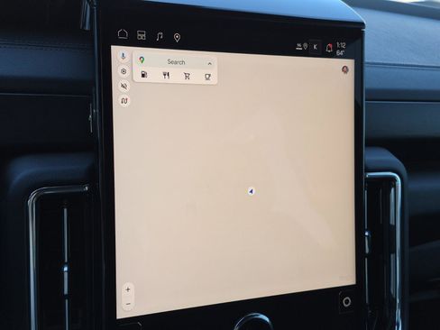 Used 2025 GMC Yukon XL Denali w/ Denali Reserve Package image 21