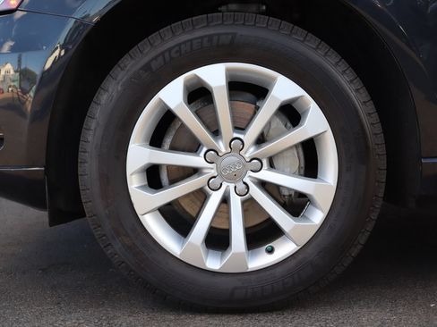 Used 2013 Audi Q5 2.0T Premium Plus w/ Premium Plus Pkg AWD/4WD image 25