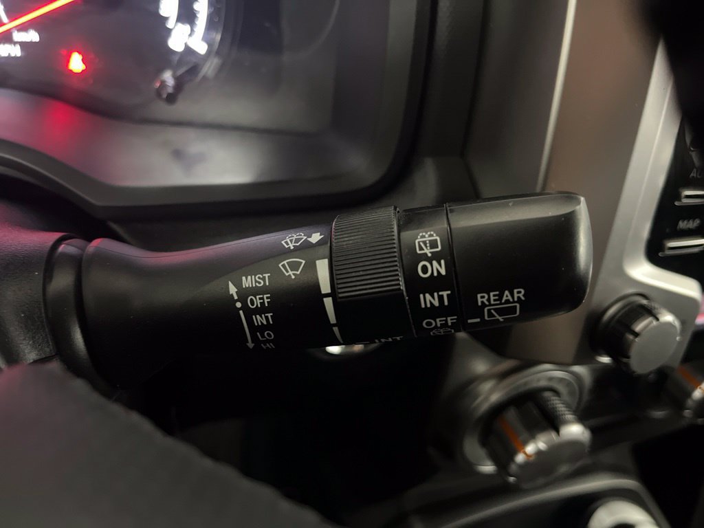 Used 2022 Toyota 4Runner SR5 AWD/4WD image 59