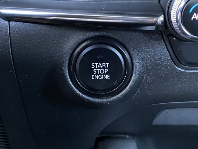 Used 2021 MAZDA MAZDA3 s FWD image 26