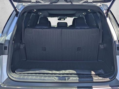 Used 2024 Lexus TX 350 FWD w/ Technology Package image 6
