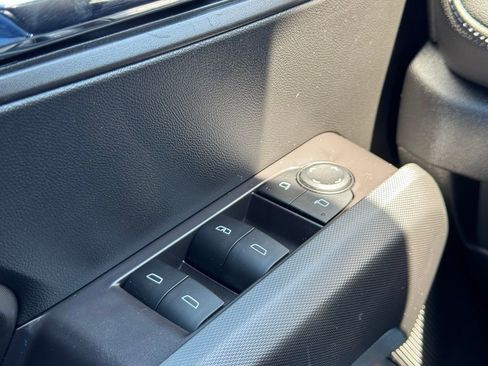 New 2025 Chevrolet Colorado LT w/ LT Convenience Package RWD image 29