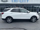 Used 2024 Chevrolet Equinox Premier image 6