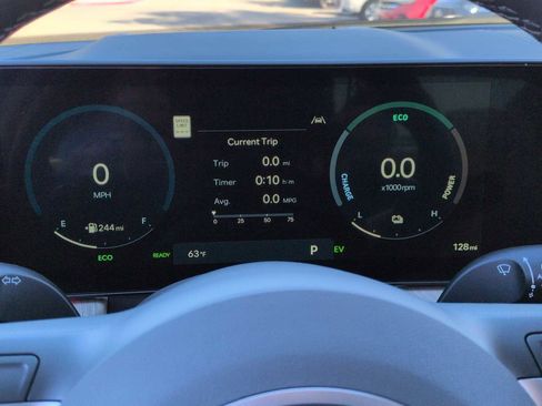 New 2025 Hyundai Sonata Limited image 35