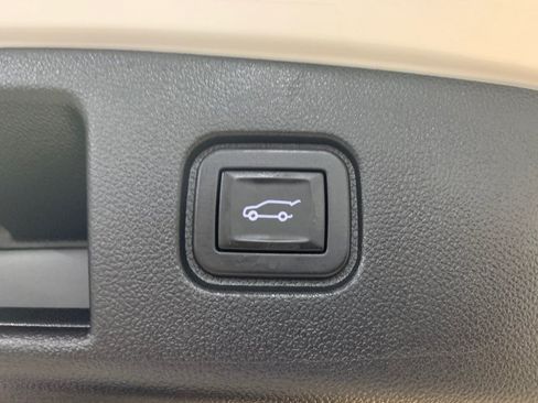 Used 2024 Honda Prologue Touring image 53