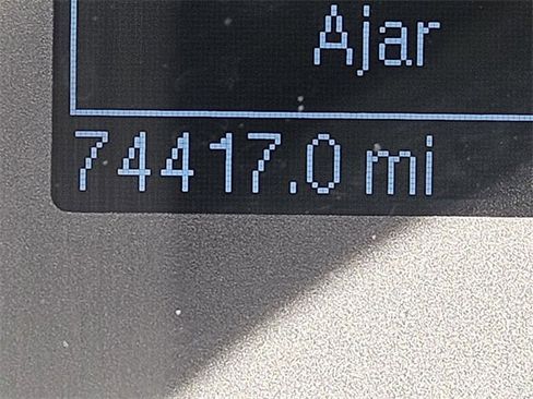 Used 2020 Ford EcoSport S image 24