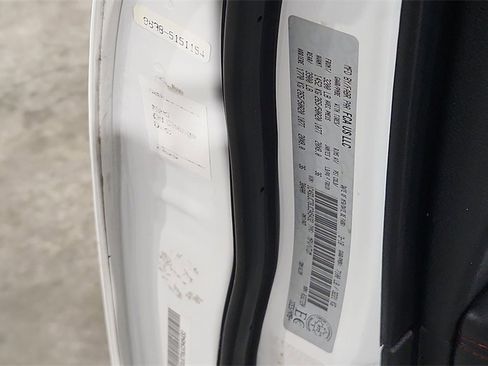 Used 2018 Dodge Durango R/T w/ Blacktop Package image 28