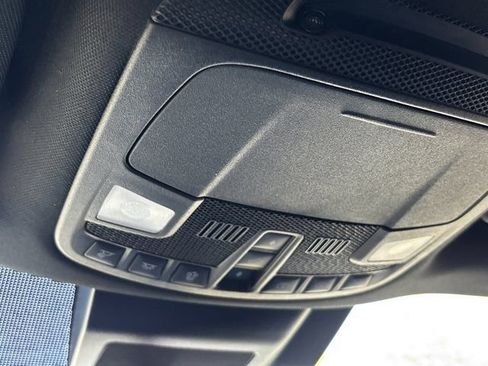 Used 2021 Ford Expedition Max Limited RWD image 30