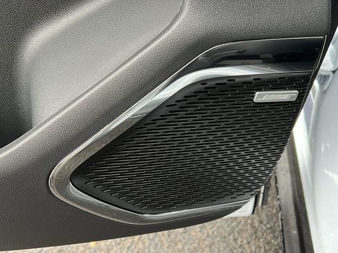 New 2026 Chevrolet Traverse RS w/ LPO, Floor Liner Package image 15