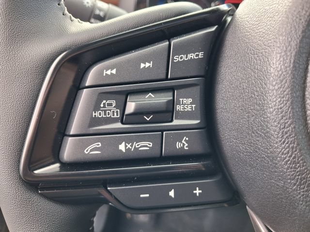 New 2026 Subaru Outback Touring XT AWD/4WD image 30