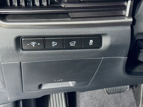 New 2025 Kia Telluride S image 13