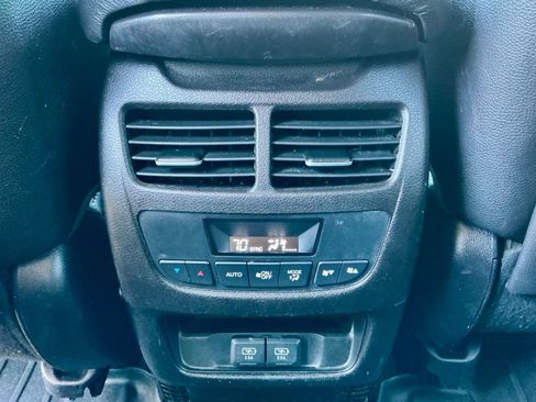 Used 2019 Acura MDX FWD w/ Technology Package image 34