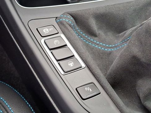 Used 2021 BMW M2 Competition w/ Executive Package image 17