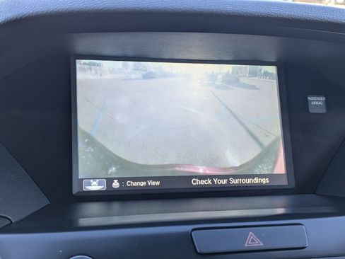 Used 2015 Acura MDX w/ Technology Package image 21