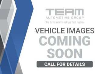 Used 2019 Ford Explorer XLT w/ Equipment Group 202A image 1