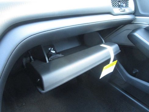 New 2026 Acura Integra A-Spec image 23