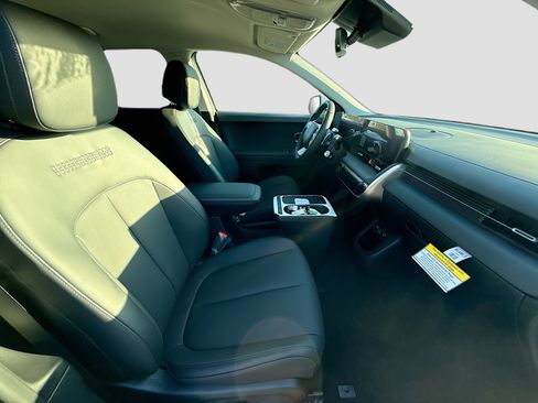 New 2026 Hyundai Ioniq 5 SEL image 21