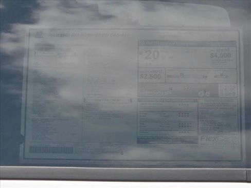 New 2026 RAM 1500 Big Horn image 18