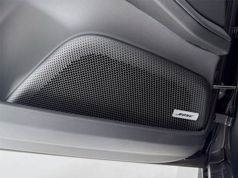 New 2025 Porsche Panamera 4 image 10