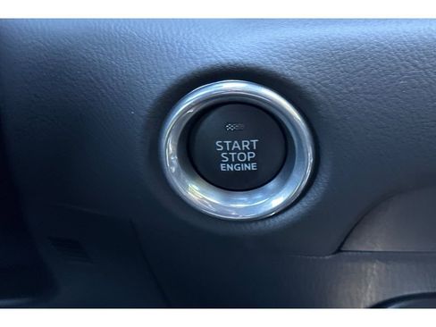 New 2025 MAZDA CX-5 Carbon Edition image 22