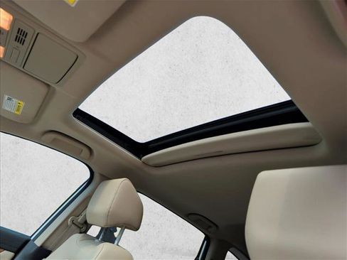 Used 2018 Honda CR-V EX-L image 12