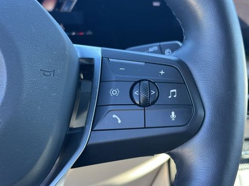 Used 2023 BMW X1 xDrive28i w/ Premium Package image 33