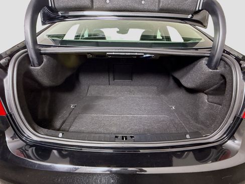 Used 2016 Volvo S60 T5 Premier w/ Convenience Package image 35