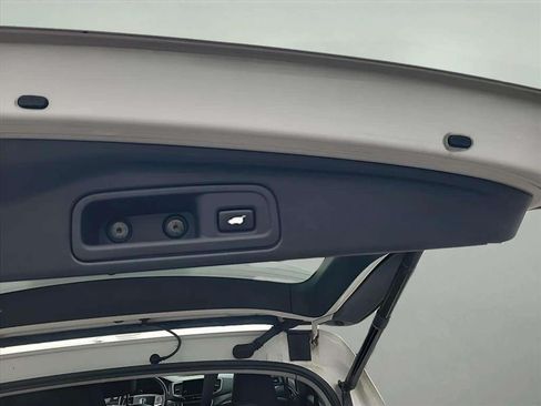 Used 2021 Honda Pilot Special Edition image 24