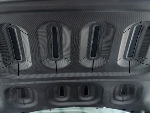 Used 2026 Porsche 911 GT3 image 74