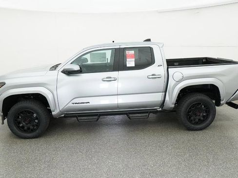 New 2026 Toyota Tacoma SR5 image 69