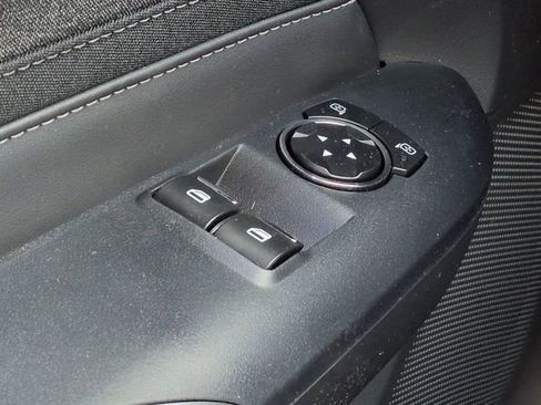 New 2026 Ford Mustang GT image 23