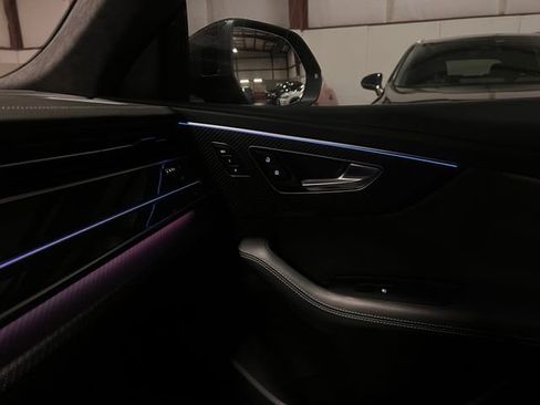 Used 2022 Audi RS Q8 image 48