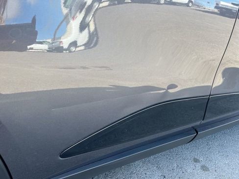 Used 2024 Toyota Crown XLE image 12