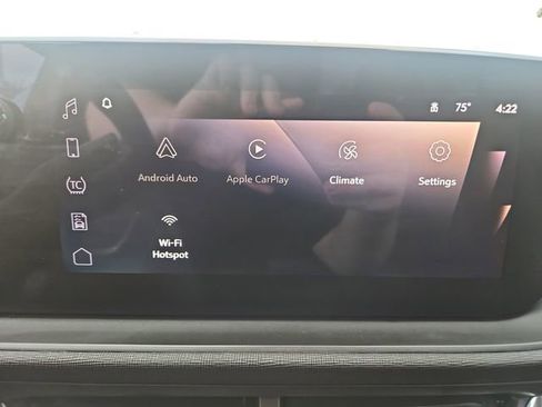 Used 2024 Buick Envista Preferred w/ Convenience I Package FWD image 20