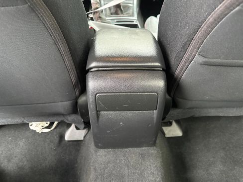 Used 2020 Subaru WRX image 34