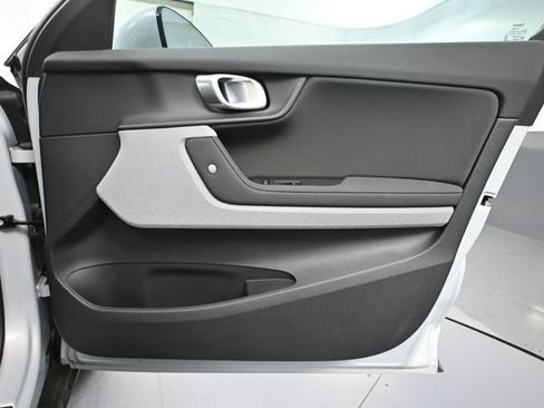 Used 2024 Polestar Polestar 2 AWD/4WD image 44