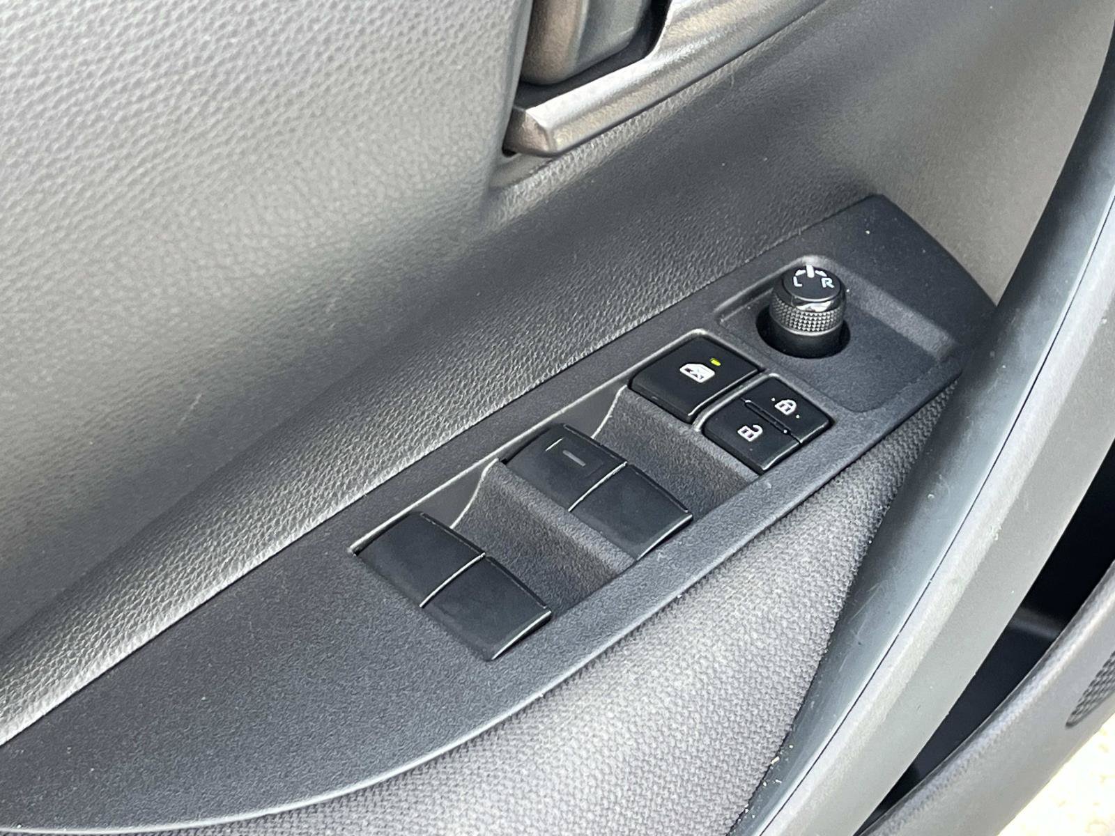 Used 2024 Toyota Corolla LE FWD image 26