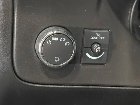 Used 2017 GMC Savana 2500 image 7