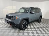 Used 2016 Jeep Renegade Trailhawk w/ Cold Weather Group image 3