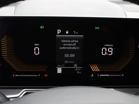 New 2026 Kia Sorento S image 11