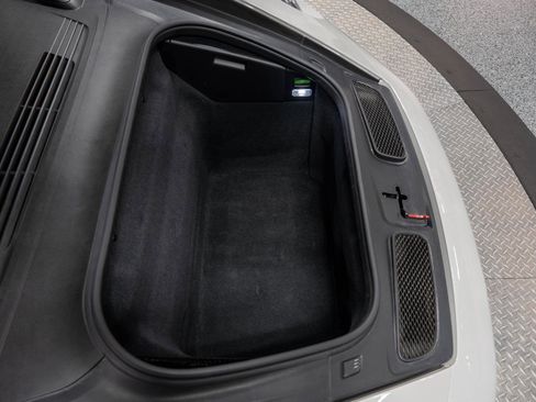 Used 2022 Porsche 911 GT3 image 83