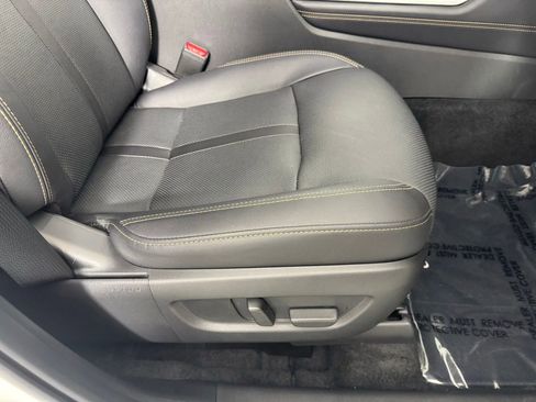 Used 2024 MAZDA CX-90 Plug-In Hybrid w/ Preferred AWD/4WD image 33