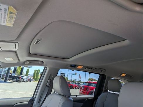 Used 2013 Honda Odyssey EX-L image 13