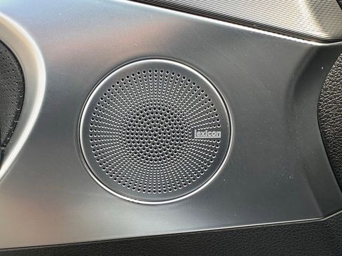 Used 2026 Genesis G70 3.3T Sport Prestige image 26