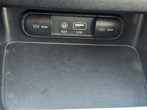 Used 2021 Kia Forte Sedan image 23