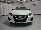 Used 2021 Nissan Maxima 3.5 SV w/ Floor Mat Group image 3