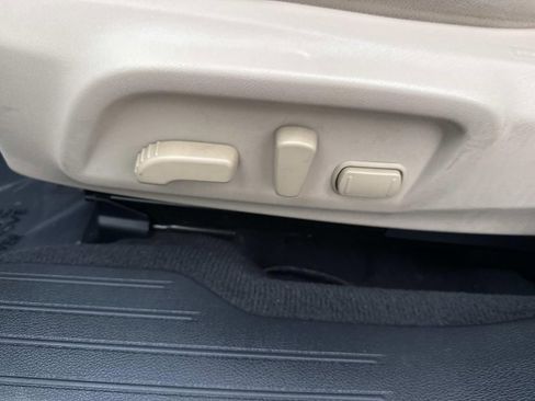 Used 2016 Subaru Outback 3.6R Limited image 27