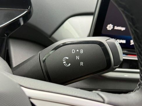 New 2026 Volkswagen ID.4 Pro S AWD/4WD image 12