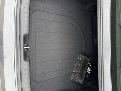 Used 2025 Hyundai Elantra N Line FWD image 30